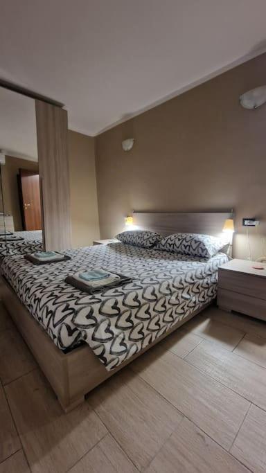 La Casa Tra I Caruggi Apartment Генуа Екстериор снимка